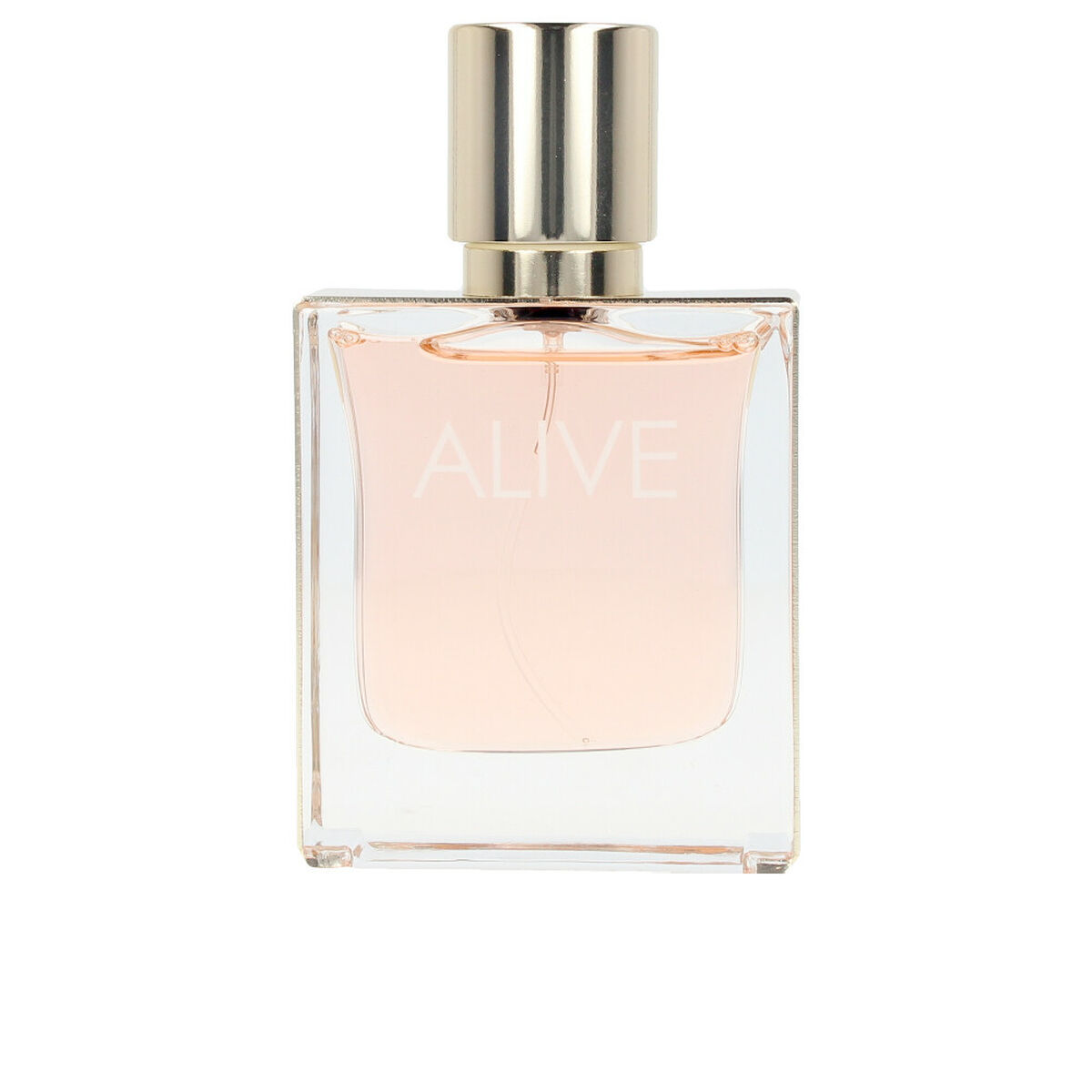 Dámský parfém Alive Hugo Boss EDP EDP